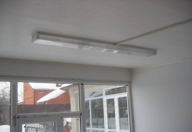 Палатки, киоски продаю Москва