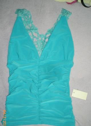 Топ Санкт-Петербург