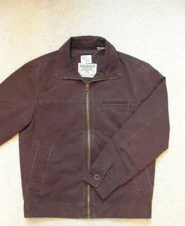 Куртка Timberland Санкт-Петербург