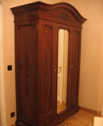 Мебель Санкт-Петербург