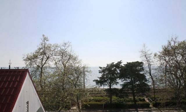 Лучшие варианты в Лазаревском по  низким ценам Москва