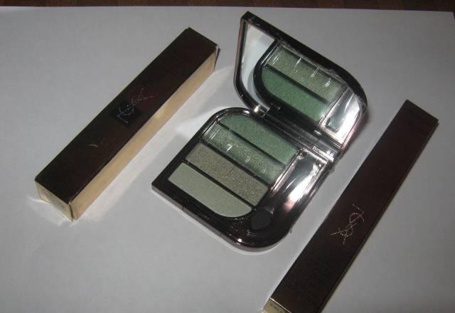 Косметика Москва