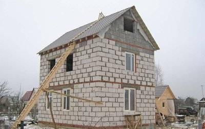 Продам новую дачу в районе Серпухове Серпухов