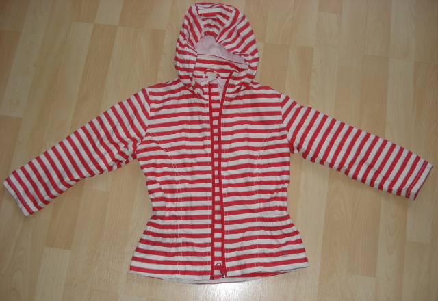 Ветровка TOM tailor Санкт-Петербург