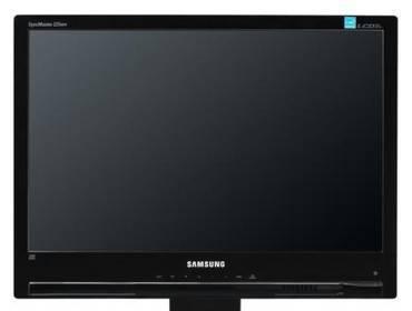 ЖК Телевизор samsung Санкт-Петербург