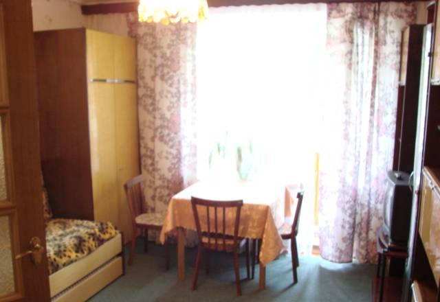 1к.кв. пр.ю.Гагарина 18 Санкт-Петербург