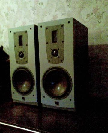 Акустика Dali Ikon 2 Самара