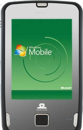 Кпк Anydata ASP-505A + 2 Гб, Скайлинк Москва