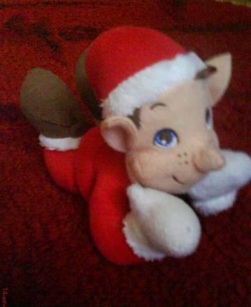 гномик-1 Москва