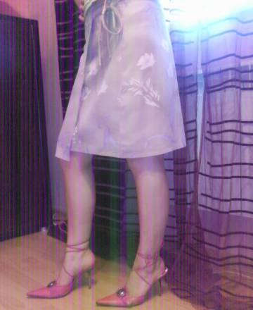 Lable Norma J Baker Санкт-Петербург