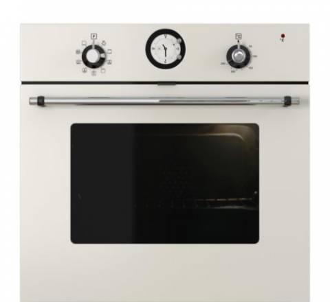 Электродуховка Whirlpool AKP 234 Абсолютно новая Москва