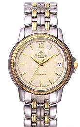 Часы мужские appella Москва