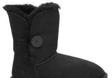 Ugg Australia 40-41в Москве распродажа Москва