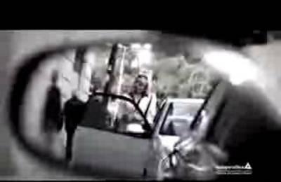 Частные детективы в Красноярске Красноярск