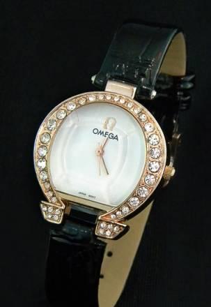 Omega.N5 Москва