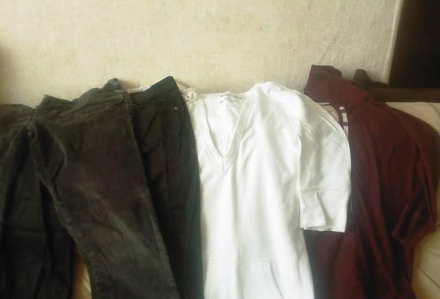 Gloria jeans Санкт-Петербург