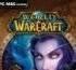 Продаю world of warcraft (новый) Москва