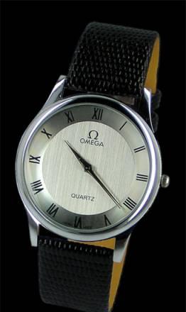 Omega унисекс N6 Москва