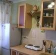 Общ. гостиничного типа.2500р Москва