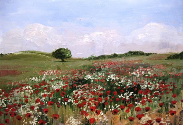 Картины на заказ.Портреты.Роспись стен Санкт-Петербург