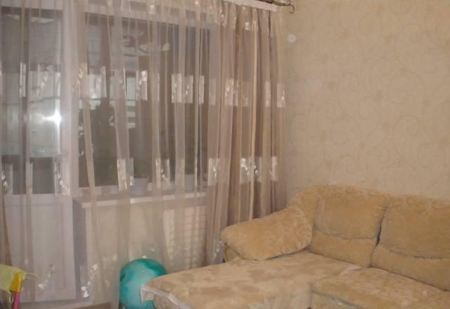 Продается 2х ком.кв. на ул. Рыльского 7 Уфа