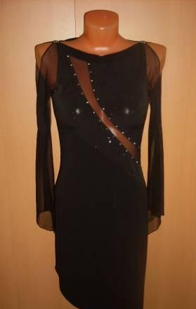 Платье р42-44 Москва