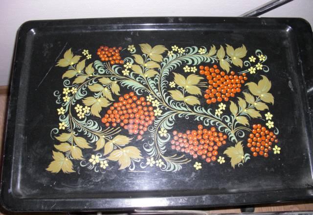 Сервировочный столик Москва