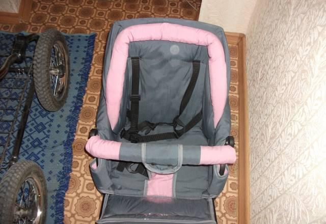 От ремонта до строительства Саратов