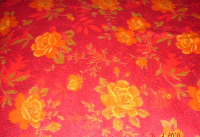 Ткань2 Москва