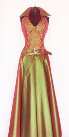 Платье Санкт-Петербург