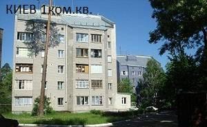 Украина,г.Киев,г. Черкассы-продажа/обмен квартир Москва