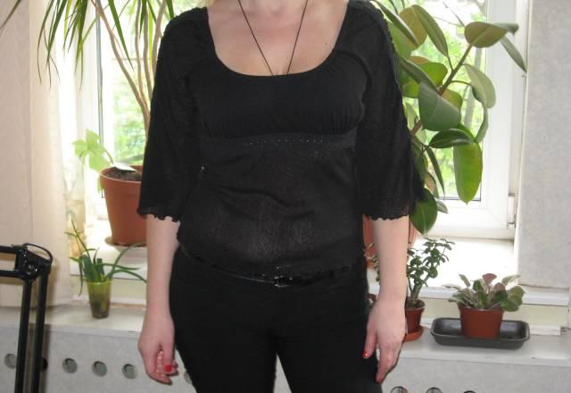 Модная кофточка Москва