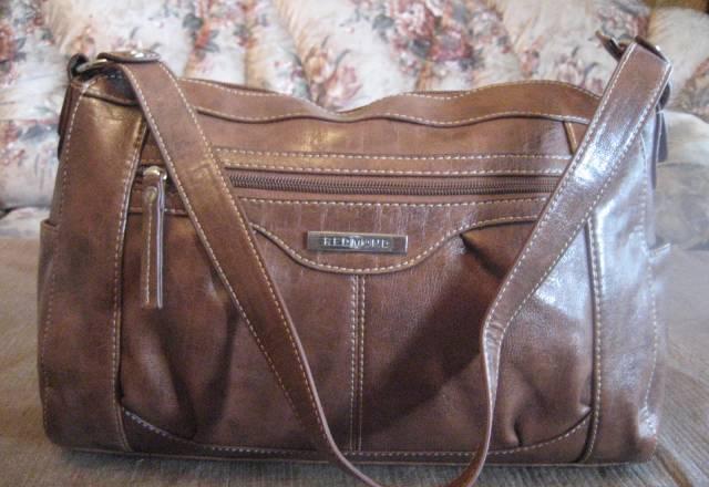 Сумка Redmond Москва