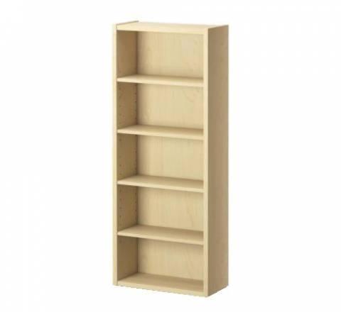 Стелаж для хранения DVD и CD ikea Санкт-Петербург
