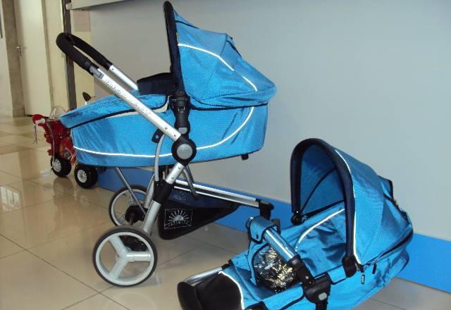 2в1 Infinity elan Санкт-Петербург