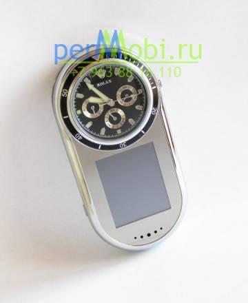 Motorola Aura R2 Motorola K800 Motorola V9 Transf Пермь