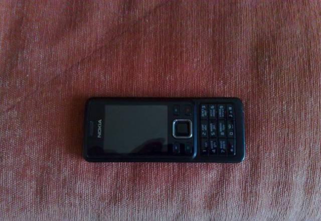 Продам Nokia 6300 Москва