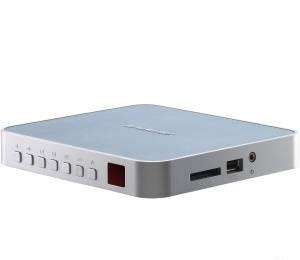 Тв тюнер Тула