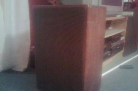 Колонки Санкт-Петербург