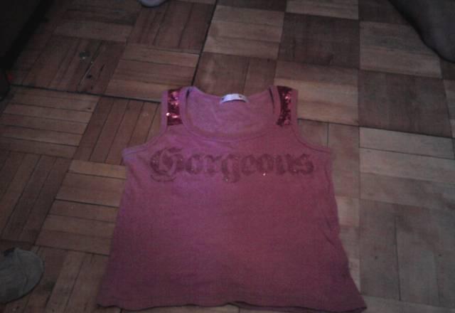 Майка Санкт-Петербург