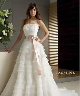 Свадебное платье Москва