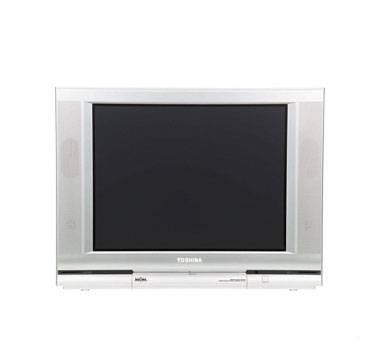 Телевизор Toshiba 29CV26DR Москва