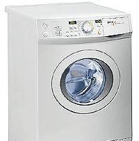 Gorenje WA 132 Москва