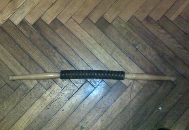 Эспандер Москва