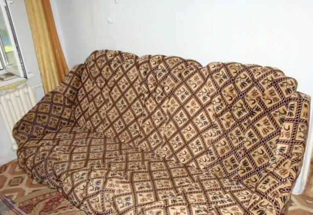 Диван Щёлково