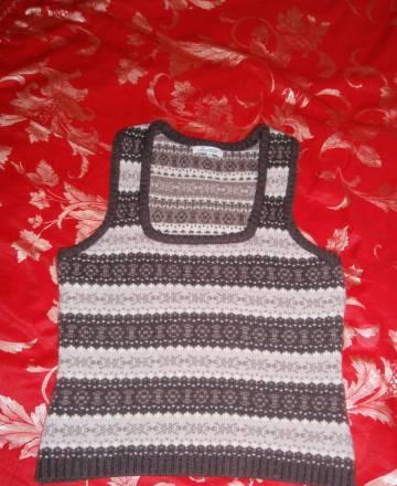 Cвитера 3 шт Москва