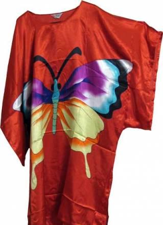 Женские кимоно Москва