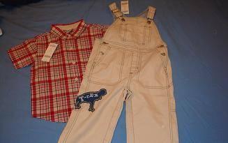 комплект Москва