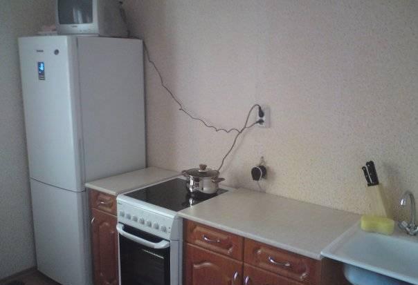 Плита Beko Стеклокерамика Санкт-Петербург