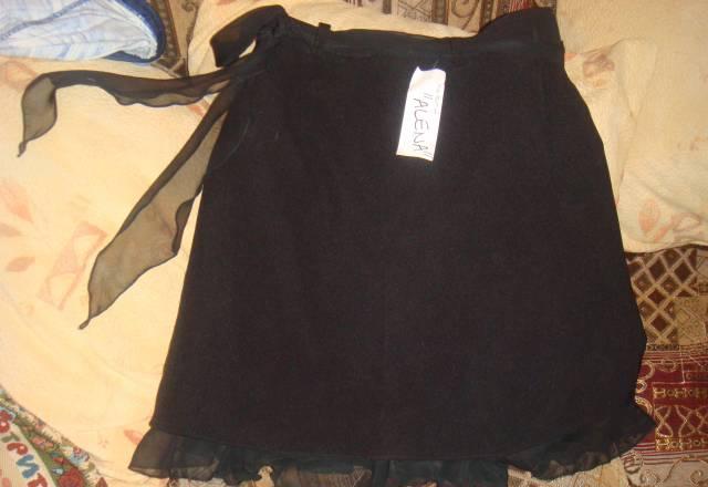 Юбка 300р Климовск